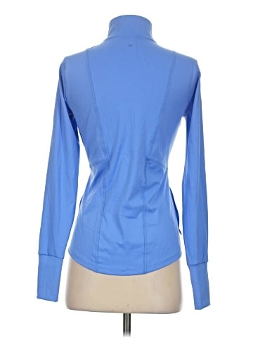 RBX Track Jacket (view 2)