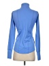 RBX Blue Track Jacket Size XS - photo 2