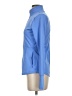 RBX Blue Track Jacket Size XS - photo 5