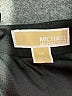 MICHAEL Michael Kors Black Blazer Size S - photo 6