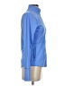 RBX Blue Track Jacket Size XS - photo 4