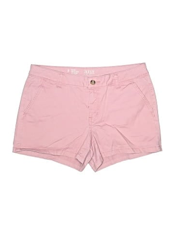 a.n.a. A New Approach Shorts (view 1)