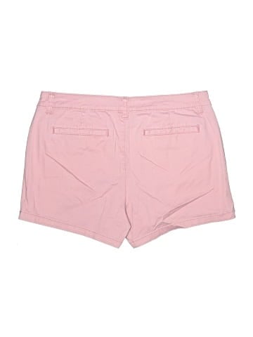 a.n.a. A New Approach Shorts (view 2)