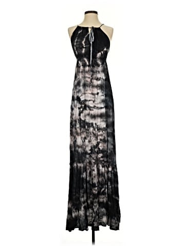 Mono b Cocktail Dress (view 1)