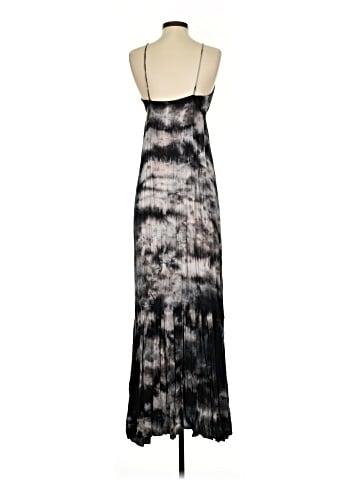 Mono b Cocktail Dress (view 2)