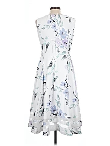 Calvin Klein Cocktail Dress (view 2)