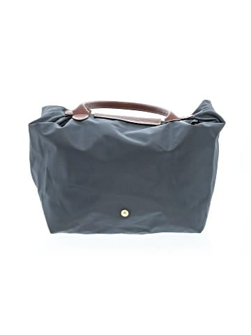 Longchamp Le Pliage Medium Tote (view 2)