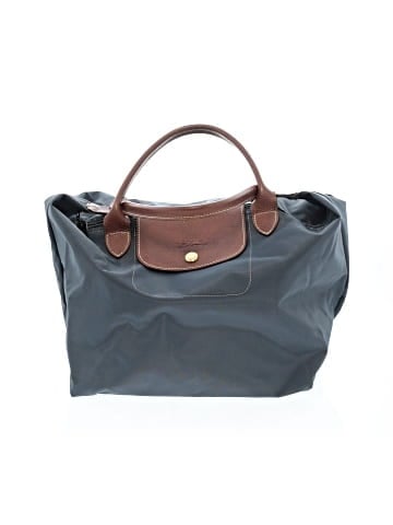 Longchamp Le Pliage Medium Tote (view 1)
