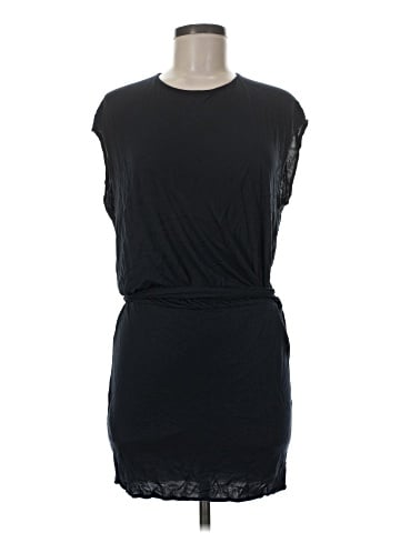 Haute Hippie Casual Dress (view 1)