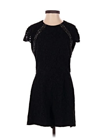 Alice + Olivia Romper (view 1)