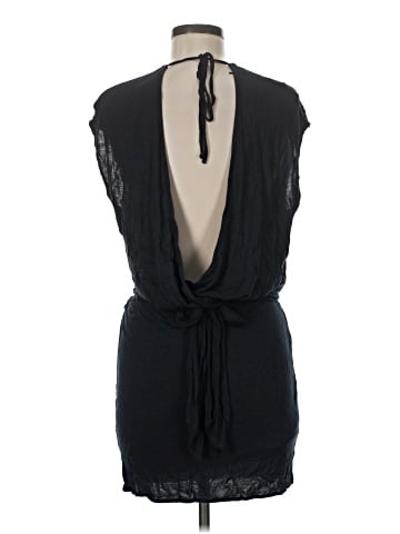 Haute Hippie Casual Dress (view 2)
