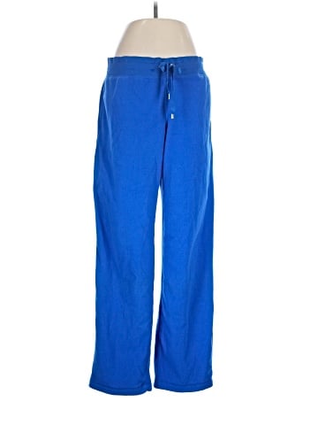 Danskin Now Casual Pants (view 1)