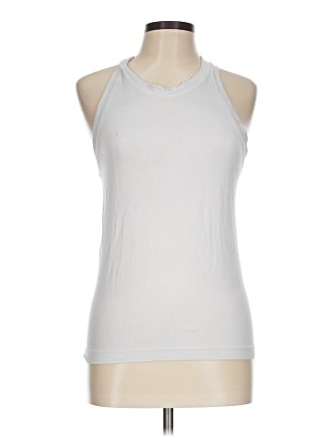 90 Degree by Reflex Active Tank (view 1)