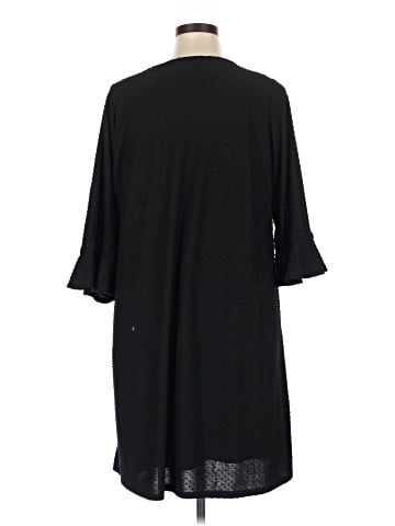 Loveappella Casual Dress (view 2)