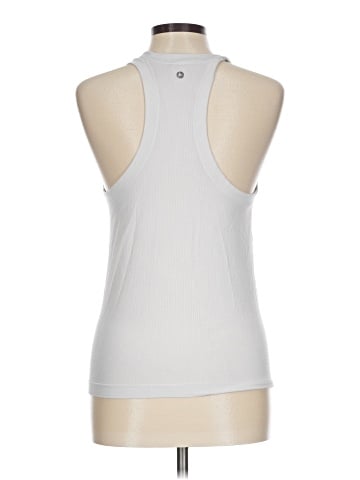 90 Degree by Reflex Active Tank (view 2)