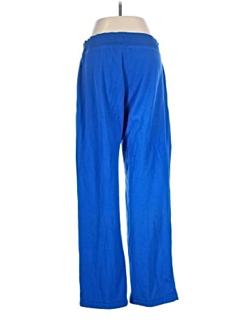 Danskin Now Casual Pants (view 2)