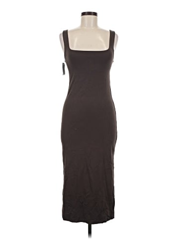 Babaton Casual Dress (view 1)
