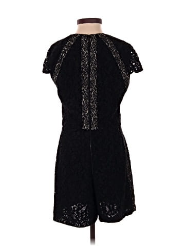 Alice + Olivia Romper (view 2)