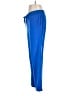 Danskin Now 100% Polyester Blue Casual Pants Size M - photo 5