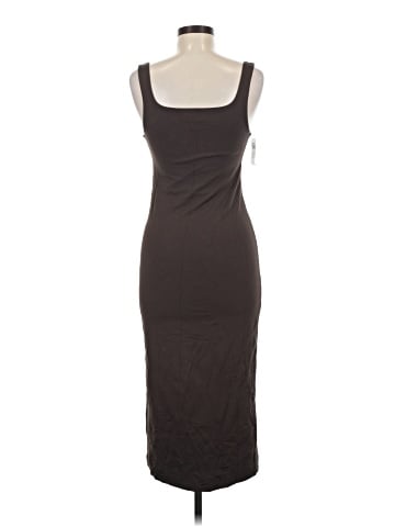 Babaton Casual Dress (view 2)