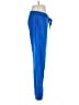 Danskin Now 100% Polyester Blue Casual Pants Size M - photo 4