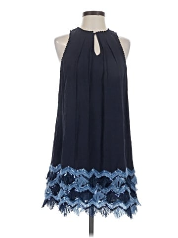 Maeve Casual Dress (view 1)