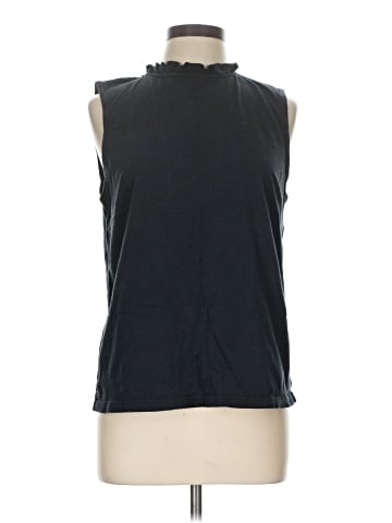 t.la Sleeveless Top (view 1)