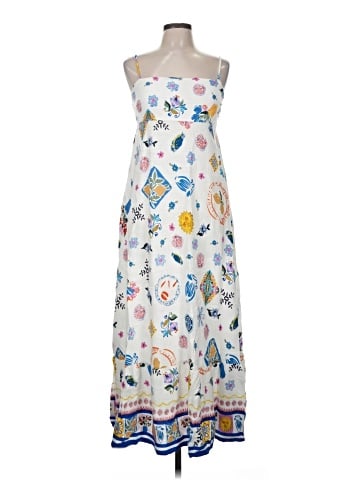 Label Of Love Casual Dress (view 1)