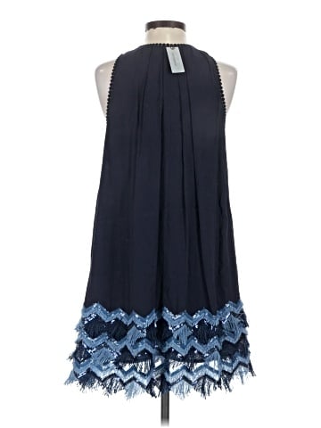 Maeve Casual Dress (view 2)