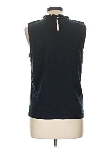 t.la Sleeveless Top (view 2)