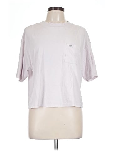 RVCA Short Sleeve T-Shirt (view 1)