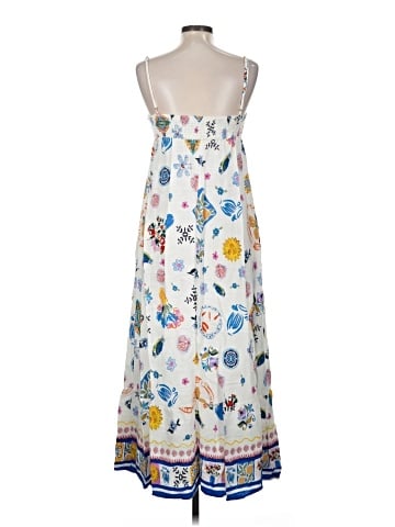 Label Of Love Casual Dress (view 2)
