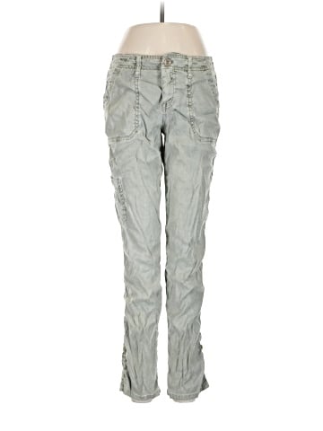 Level 99 Jeans (view 1)