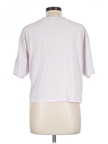 RVCA Short Sleeve T-Shirt (view 2)