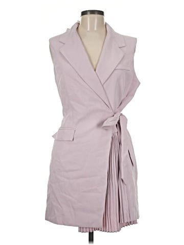 Astr Cocktail Dress (view 1)