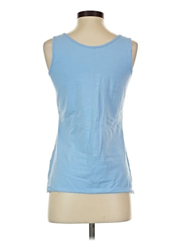 L.L.Bean Tank Top (view 2)