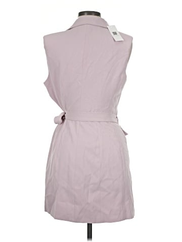 Astr Cocktail Dress (view 2)