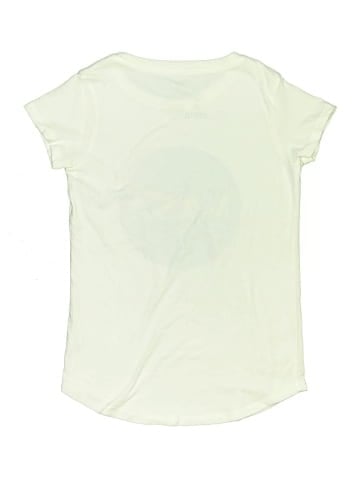 L.O.L Vintage Short Sleeve T-Shirt (view 2)