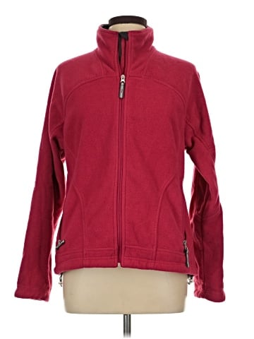 Free Country Jacket (view 1)