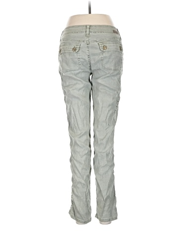 Level 99 Jeans (view 2)