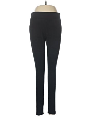 H&M Active Pants (view 1)