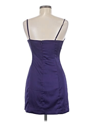 Sunday Best Cocktail Dress (view 2)