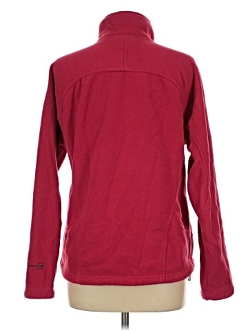 Free Country Jacket (view 2)