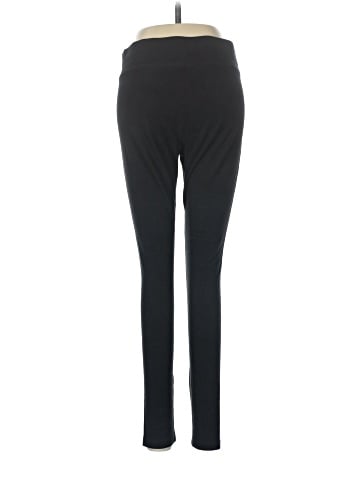 H&M Active Pants (view 2)