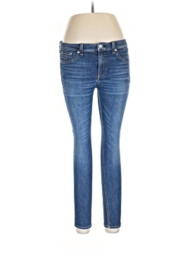 Rag & Bone/JEAN Jeans (view 1)
