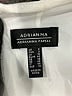 Adrianna Papell White Romper Size 8 - photo 4