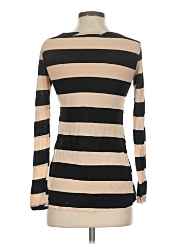 Alloy Long Sleeve T-Shirt (view 2)