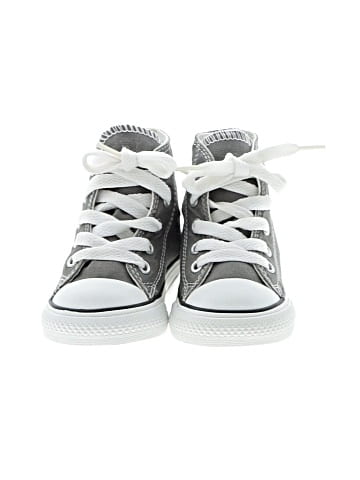 Converse Sneakers (view 2)