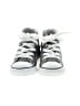 Converse Gray Sneakers Size 5 (baby) - photo 2