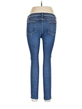 Rag & Bone/JEAN Jeans (view 2)